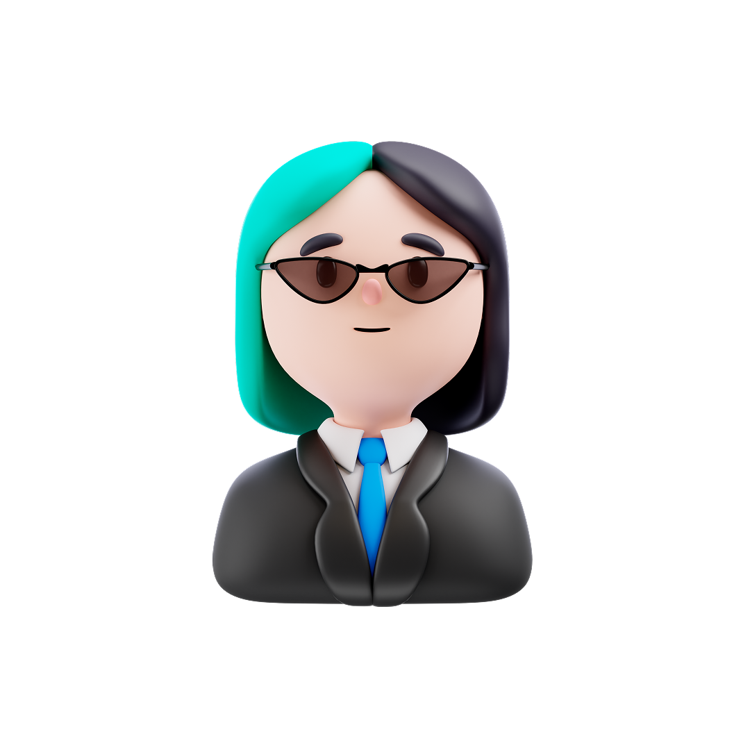 Эксперты по мемам