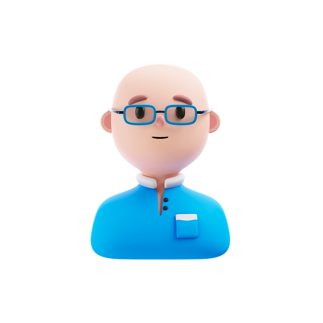 Коллекторы