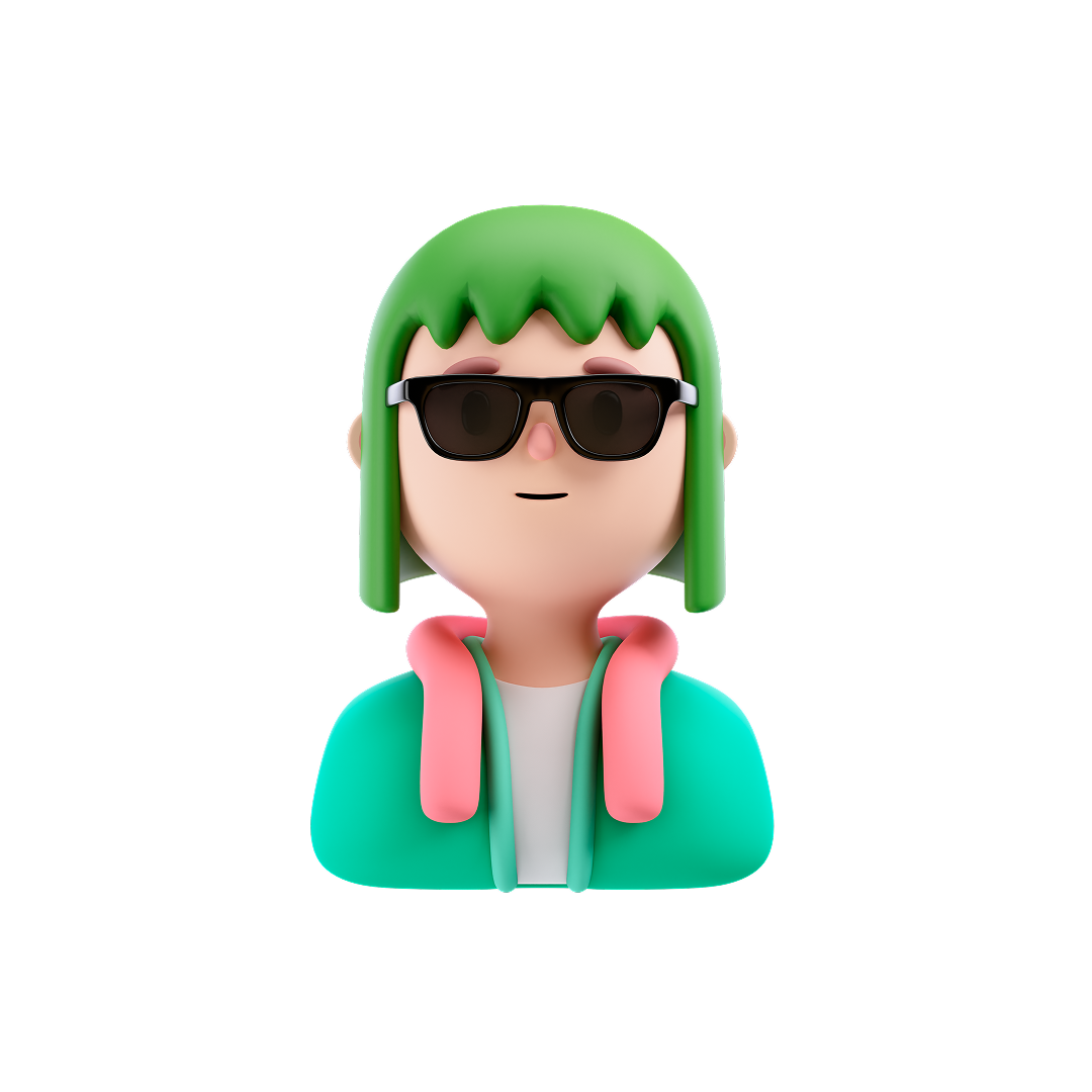 Отдел качества