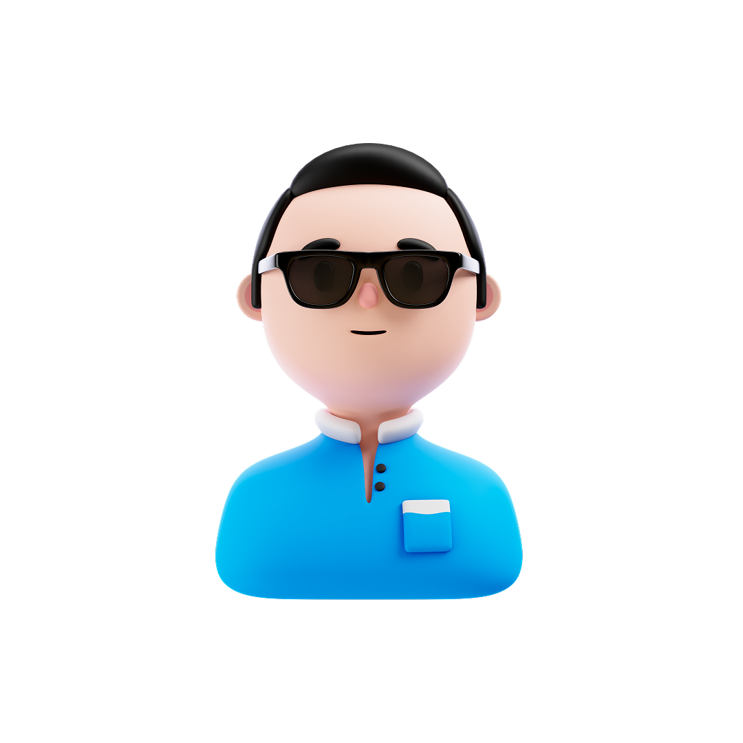 Консультанты