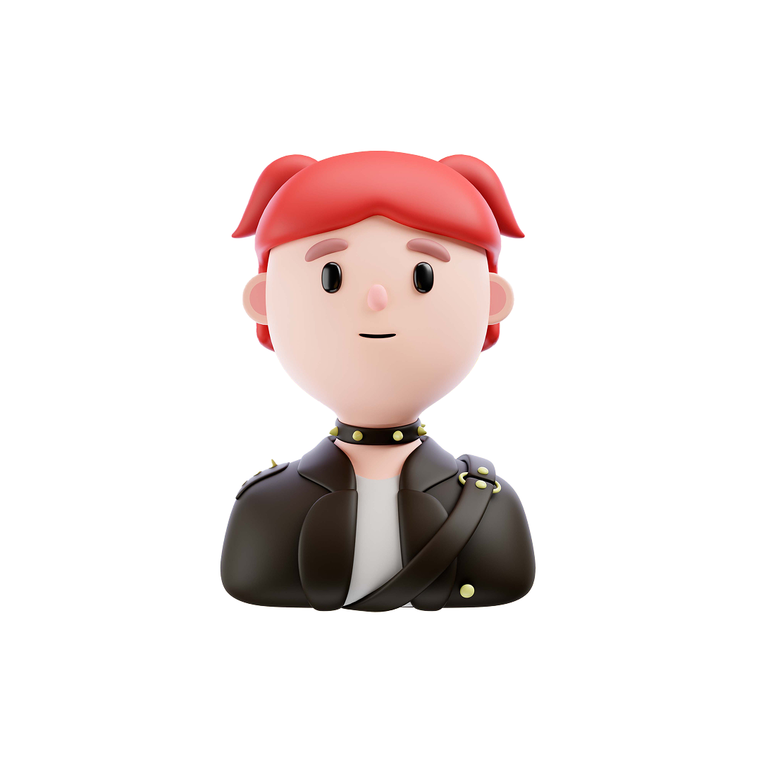 Маркетологи