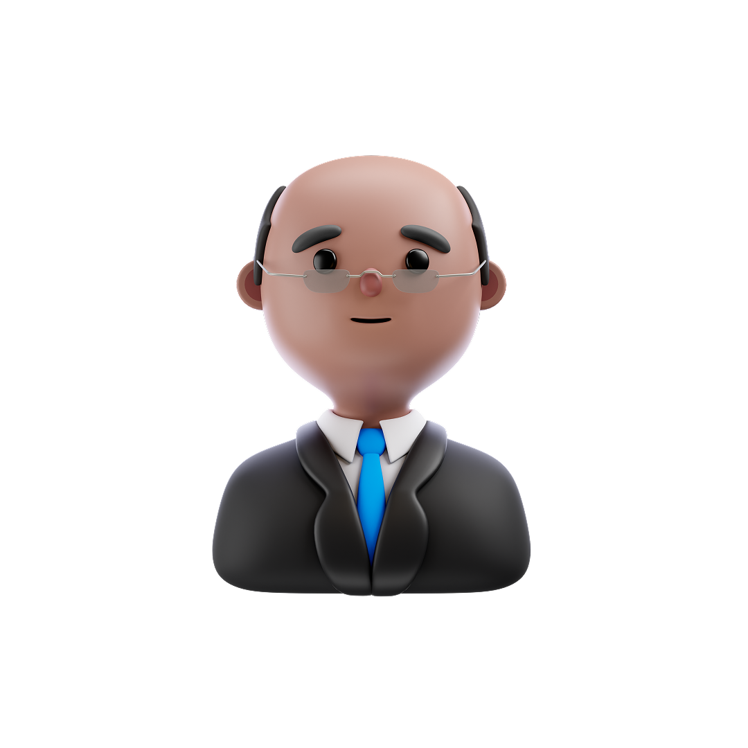 Финансисты